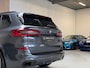 BMW X5 XDrive 45e High Executive - PANORAMADAK - COMFORTSTOELEN - 21''