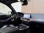 BMW X5 XDrive 45e High Executive - PANORAMADAK - COMFORTSTOELEN - 21''