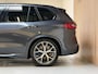 BMW X5 XDrive 45e High Executive - PANORAMADAK - COMFORTSTOELEN - 21''