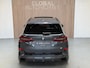 BMW X5 XDrive 45e High Executive - PANORAMADAK - COMFORTSTOELEN - 21''