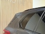 BMW X5 XDrive 45e High Executive - PANORAMADAK - COMFORTSTOELEN - 21''