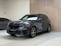 BMW X5 XDrive 45e High Executive - PANORAMADAK - COMFORTSTOELEN - 21''