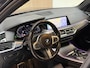 BMW X5 XDrive 45e High Executive - PANORAMADAK - COMFORTSTOELEN - 21''
