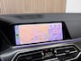 BMW X5 XDrive 45e High Executive - PANORAMADAK - COMFORTSTOELEN - 21''