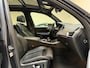 BMW X5 XDrive 45e High Executive - PANORAMADAK - COMFORTSTOELEN - 21''