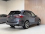 BMW X5 XDrive 45e High Executive - PANORAMADAK - COMFORTSTOELEN - 21''