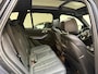 BMW X5 XDrive 45e High Executive - PANORAMADAK - COMFORTSTOELEN - 21''