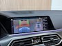 BMW X5 XDrive 45e High Executive - PANORAMADAK - COMFORTSTOELEN - 21''
