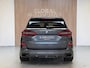 BMW X5 XDrive 45e High Executive - PANORAMADAK - COMFORTSTOELEN - 21''