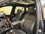 BMW X5 XDrive 45e High Executive - PANORAMADAK - COMFORTSTOELEN - 21''