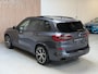 BMW X5 XDrive 45e High Executive - PANORAMADAK - COMFORTSTOELEN - 21''
