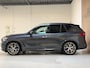 BMW X5 XDrive 45e High Executive - PANORAMADAK - COMFORTSTOELEN - 21''