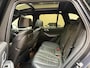 BMW X5 XDrive 45e High Executive - PANORAMADAK - COMFORTSTOELEN - 21''