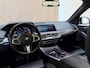 BMW X5 XDrive 45e High Executive - PANORAMADAK - COMFORTSTOELEN - 21''