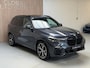 BMW X5 XDrive 45e High Executive - PANORAMADAK - COMFORTSTOELEN - 21''