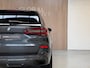 BMW X5 XDrive 45e High Executive - PANORAMADAK - COMFORTSTOELEN - 21''
