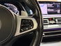 BMW X5 XDrive 45e High Executive - PANORAMADAK - COMFORTSTOELEN - 21''