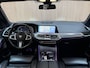 BMW X5 XDrive 45e High Executive - PANORAMADAK - COMFORTSTOELEN - 21''