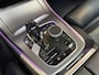 BMW X5 XDrive 45e High Executive - PANORAMADAK - COMFORTSTOELEN - 21''