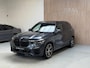 BMW X5 XDrive 45e High Executive - PANORAMADAK - COMFORTSTOELEN - 21''