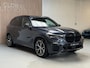 BMW X5 XDrive 45e High Executive - PANORAMADAK - COMFORTSTOELEN - 21''