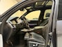 BMW X5 XDrive 45e High Executive - PANORAMADAK - COMFORTSTOELEN - 21''