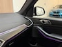 BMW X5 XDrive 45e High Executive - PANORAMADAK - COMFORTSTOELEN - 21''
