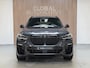 BMW X5 XDrive 45e High Executive - PANORAMADAK - COMFORTSTOELEN - 21''