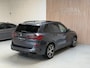 BMW X5 XDrive 45e High Executive - PANORAMADAK - COMFORTSTOELEN - 21''