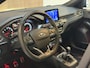 Ford Focus Wagon 2.3 EcoBoost ST-3 - 280PK - SCHUIFDAK - 19''
