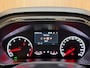 Ford Focus Wagon 2.3 EcoBoost ST-3 - 280PK - SCHUIFDAK - 19''