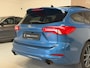 Ford Focus Wagon 2.3 EcoBoost ST-3 - 280PK - SCHUIFDAK - 19''
