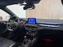 Ford Focus Wagon 2.3 EcoBoost ST-3 - 280PK - SCHUIFDAK - 19''