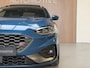 Ford Focus Wagon 2.3 EcoBoost ST-3 - 280PK - SCHUIFDAK - 19''