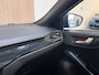 Ford Focus Wagon 2.3 EcoBoost ST-3 - 280PK - SCHUIFDAK - 19''