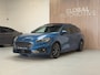 Ford Focus Wagon 2.3 EcoBoost ST-3 - 280PK - SCHUIFDAK - 19''
