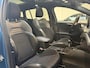 Ford Focus Wagon 2.3 EcoBoost ST-3 - 280PK - SCHUIFDAK - 19''
