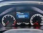 Ford Focus Wagon 2.3 EcoBoost ST-3 - 280PK - SCHUIFDAK - 19''
