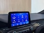 Ford Focus Wagon 2.3 EcoBoost ST-3 - 280PK - SCHUIFDAK - 19''