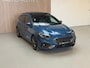 Ford Focus Wagon 2.3 EcoBoost ST-3 - 280PK - SCHUIFDAK - 19''