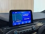 Ford Focus Wagon 2.3 EcoBoost ST-3 - 280PK - SCHUIFDAK - 19''