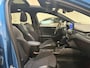 Ford Focus Wagon 2.3 EcoBoost ST-3 - 280PK - SCHUIFDAK - 19''