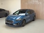 Ford Focus Wagon 2.3 EcoBoost ST-3 - 280PK - SCHUIFDAK - 19''