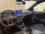 Ford Focus Wagon 2.3 EcoBoost ST-3 - 280PK - SCHUIFDAK - 19''