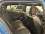 Ford Focus Wagon 2.3 EcoBoost ST-3 - 280PK - SCHUIFDAK - 19''