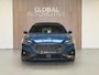 Ford Focus Wagon 2.3 EcoBoost ST-3 - 280PK - SCHUIFDAK - 19''