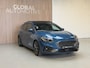 Ford Focus Wagon 2.3 EcoBoost ST-3 - 280PK - SCHUIFDAK - 19''