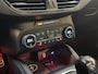 Ford Focus Wagon 2.3 EcoBoost ST-3 - 280PK - SCHUIFDAK - 19''