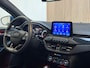 Ford Focus Wagon 2.3 EcoBoost ST-3 - 280PK - SCHUIFDAK - 19''