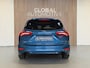 Ford Focus Wagon 2.3 EcoBoost ST-3 - 280PK - SCHUIFDAK - 19''
